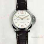 Copy Panerai Luminor Due Pam01046 Automatic watch 42mm